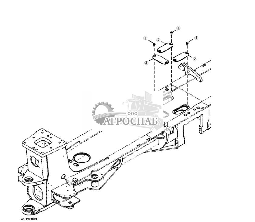 Covers, Rear Frame - ST869092 9.jpg